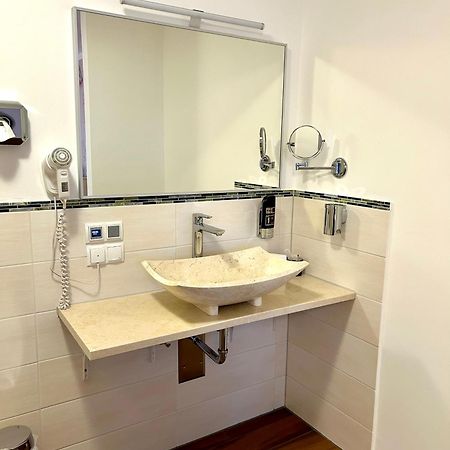 Waldgasthof Im Schwall Nastatten Ngoại thất bức ảnh
