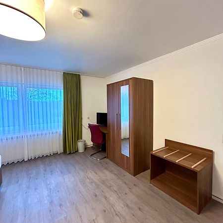 Waldgasthof Im Schwall Nastatten Ngoại thất bức ảnh